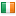 serigraf.ie server is located in Ireland